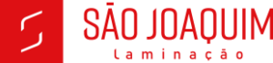 São Joaquim Laminação