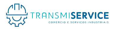 Transmiservice