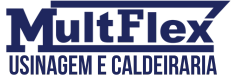 Multflex Logo